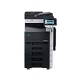 Konica Minolta bizhub 223/283